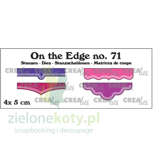 crealies-on-the-edge-dies-no-71-5-cm-with-little-s.png