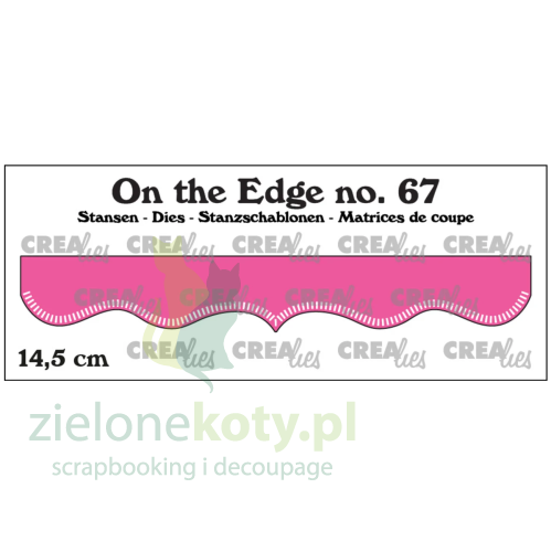crealies-on-the-edge-dies-no-67-145-cm-with-little.png