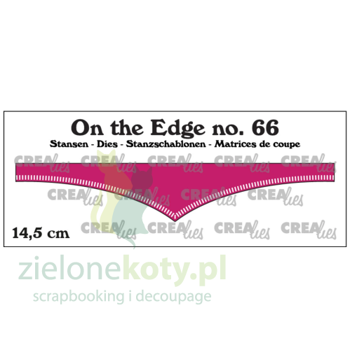crealies-on-the-edge-dies-no-66-145-cm-with-little.png
