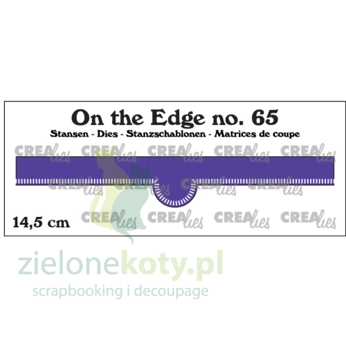 crealies-on-the-edge-dies-no-65-145-cm-with-little.png