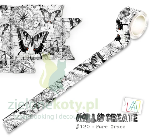 aall-and-create-washi-tape-25mm-10m-pure-grace-aal.webp