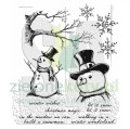 stampers-anonymous-mr-frostie-tim-holtz-cling-stam.jpg
