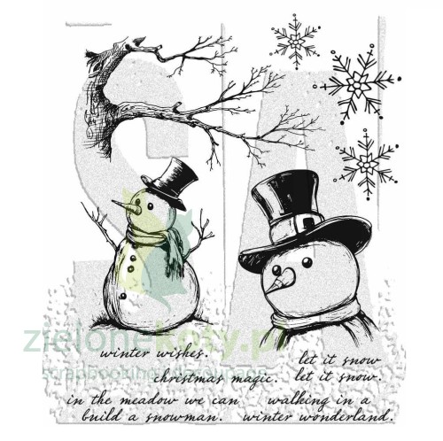 stampers-anonymous-mr-frostie-tim-holtz-cling-stam.jpg