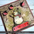 PREORDER_Tim_Holtz_Cling_Rubber_Stamps_Mr._Frostie_cms499_bells.jpg
