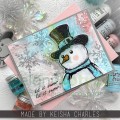 PREORDER_Tim_Holtz_Cling_Rubber_Stamps_Mr._Frostie_cms499_snowflake.jpg