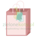 creative-craftlab-paper-bag-essentials-cutting-die (1).png