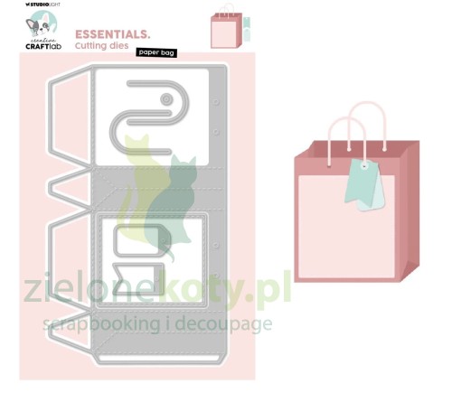 wykrojnik torebka.jpg