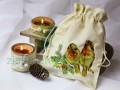 decoupage na tkaninie 1.JPG