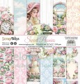 SB-SWPE-08-COVER.jpg