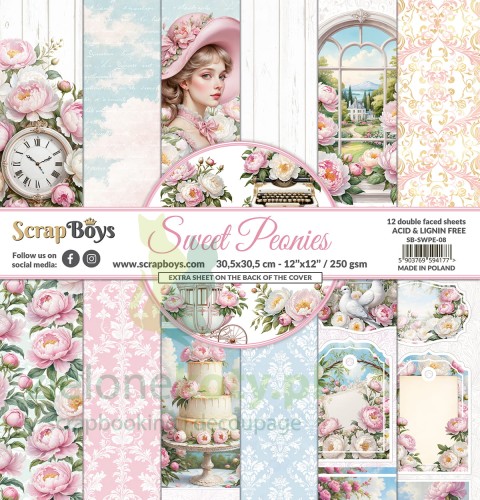SB-SWPE-08-COVER.jpg