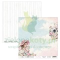 SB-SWPE-02.jpg