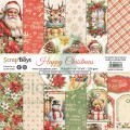 SB-HACH-10-COVER.jpg