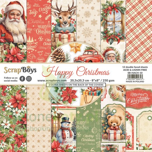 SB-HACH-10-COVER.jpg
