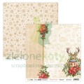 SB-HACH-02.jpg