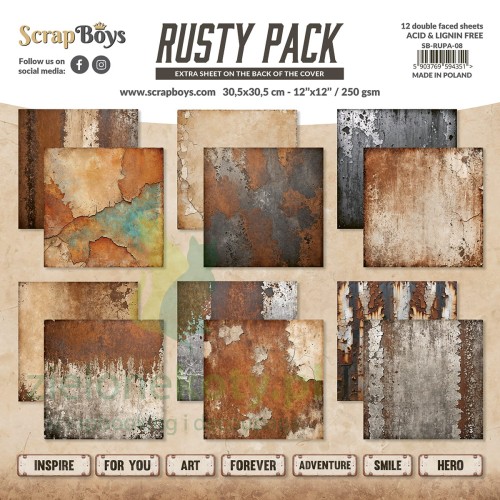 SB-RUPA-08-COVER.jpg
