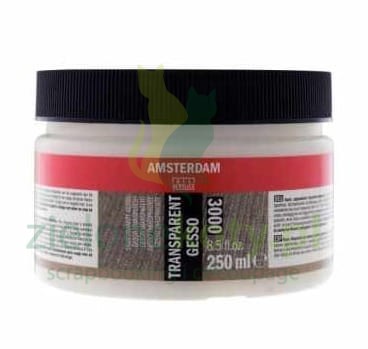 Talens-Amsterdam-gesso-grunt-3000-250ml-241730002.jpg