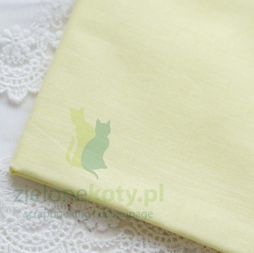 pastelowy żółty.jpg