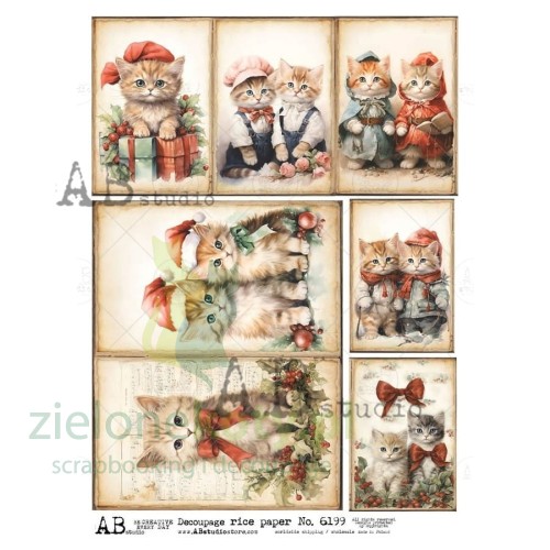 papier-decoupage-ryzowy-a4-id-6199.jpg