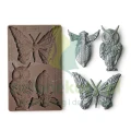 redesign-with-prima-silicone-molds-clio-2048x2048-3.webp