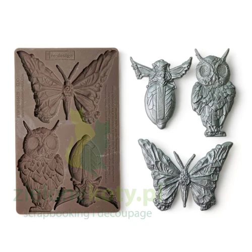 redesign-with-prima-silicone-molds-clio-2048x2048-3.webp