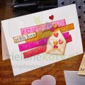 tim-holtz-vault-side-order-love-notes-666860-3.jpg