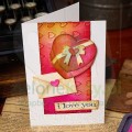 tim-holtz-vault-side-order-love-notes-666860-4.jpg