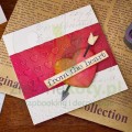 tim-holtz-vault-side-order-love-notes-666860-5.jpg