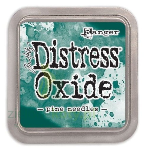 pine needles.png