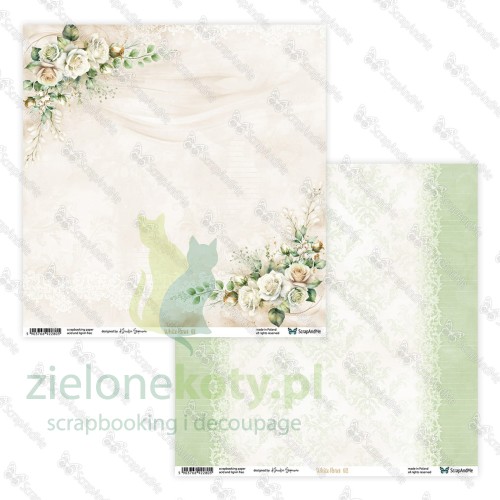 white-roses.jpg