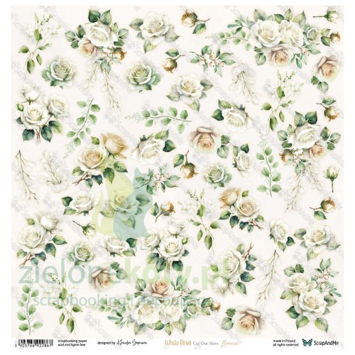 white-roses-flowers-.jpg
