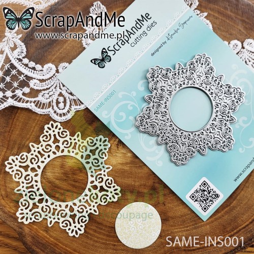 wykrojnik-serwetka-same-ins001-scrapandme-.jpg