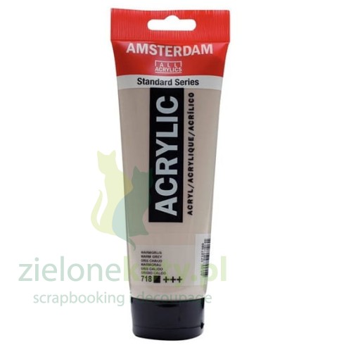 farba-akrylowa-amsterdam-718-warm-grey-250-ml.jpg