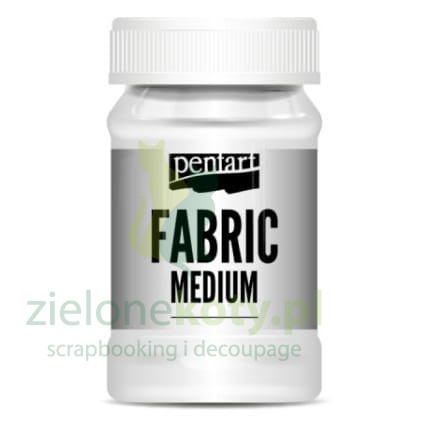pentart-medium-do-tkanin-i-skor-100ml.jpg