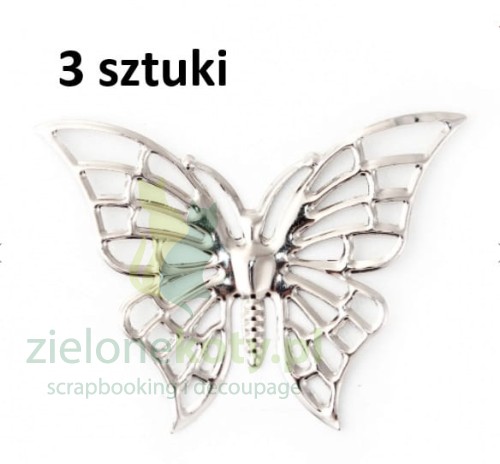 metalowy motyl.jpg