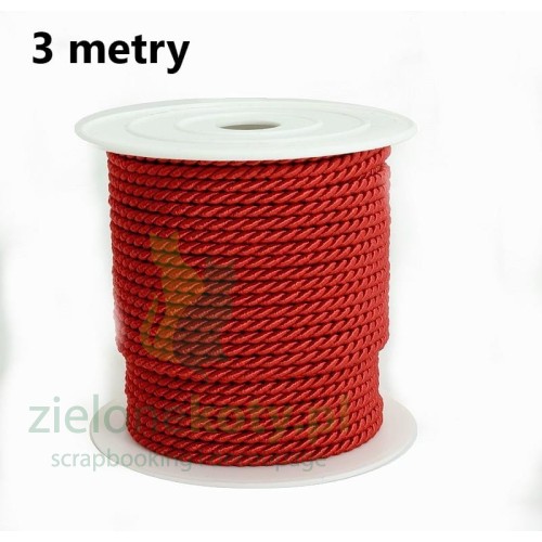 sznurek-ws-3-2-czerwony.jpg