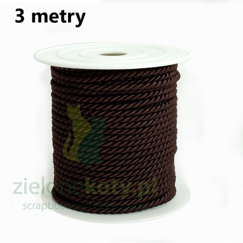 sznurek-ws-3-2-c-braz.jpg