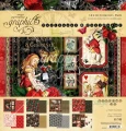 graphic-45-curiouser-curiouser-12x12-inch-collecti.webp