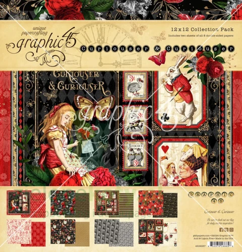 graphic-45-curiouser-curiouser-12x12-inch-collecti.webp