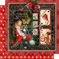 graphic-45-curiouser-curiouser-12x12-inch-collecti (1).webp