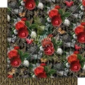 graphic-45-curiouser-curiouser-12x12-inch-collecti (2).webp