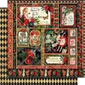 graphic-45-curiouser-curiouser-12x12-inch-collecti (3).webp