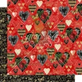 graphic-45-curiouser-curiouser-12x12-inch-collecti (4).webp