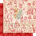 graphic-45-curiouser-curiouser-12x12-inch-collecti (5).webp