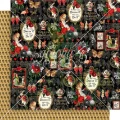 graphic-45-curiouser-curiouser-12x12-inch-collecti (6).webp