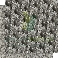 graphic-45-curiouser-curiouser-12x12-inch-collecti (7).webp