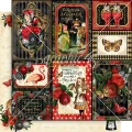 graphic-45-curiouser-curiouser-12x12-inch-collecti (8).webp