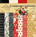 graphic-45-curiouser-curiouser-12x12-inch-patterns.webp