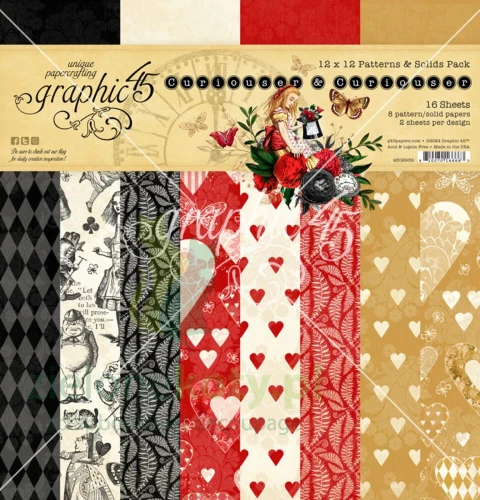 graphic-45-curiouser-curiouser-12x12-inch-patterns.webp