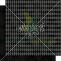 graphic-45-curiouser-curiouser-12x12-inch-patterns (1).webp