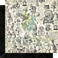 graphic-45-curiouser-curiouser-12x12-inch-patterns (2).webp